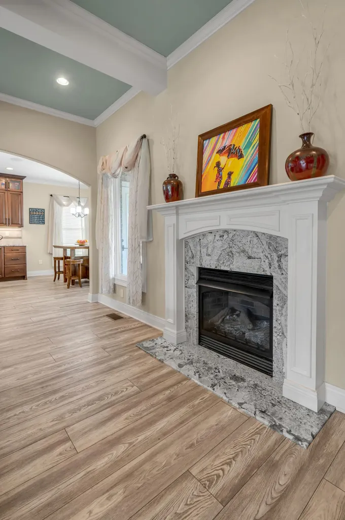 2945 Blackford Parkway Lexington KY 40509
