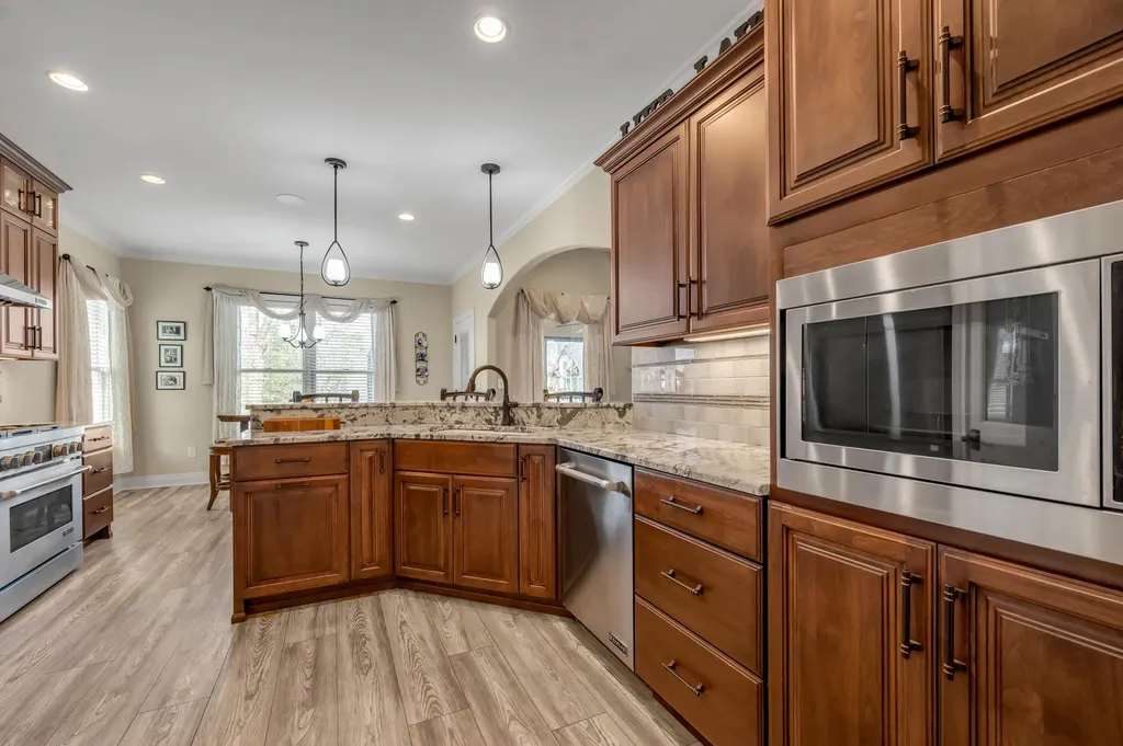 2945 Blackford Parkway Lexington KY 40509