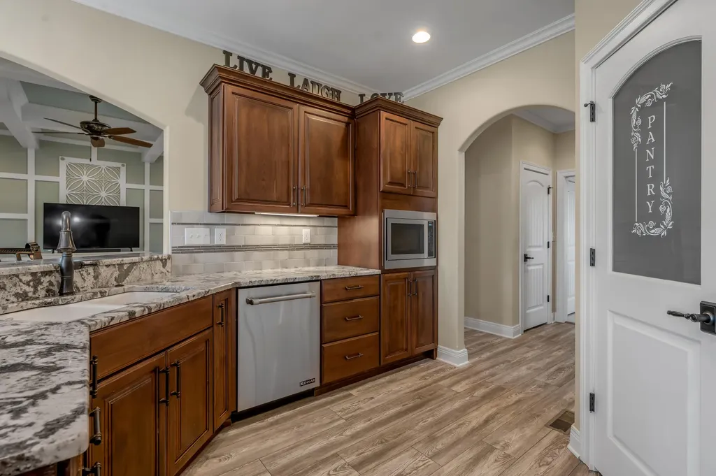 2945 Blackford Parkway Lexington KY 40509