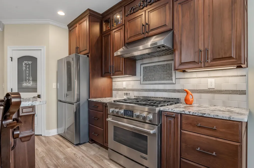 2945 Blackford Parkway Lexington KY 40509