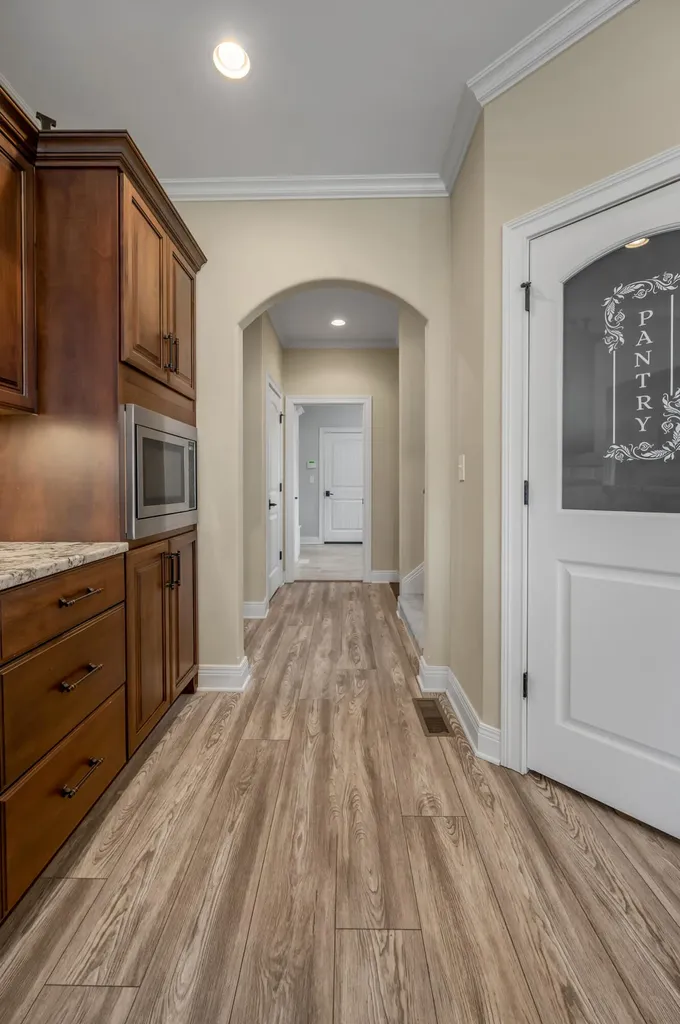 2945 Blackford Parkway Lexington KY 40509