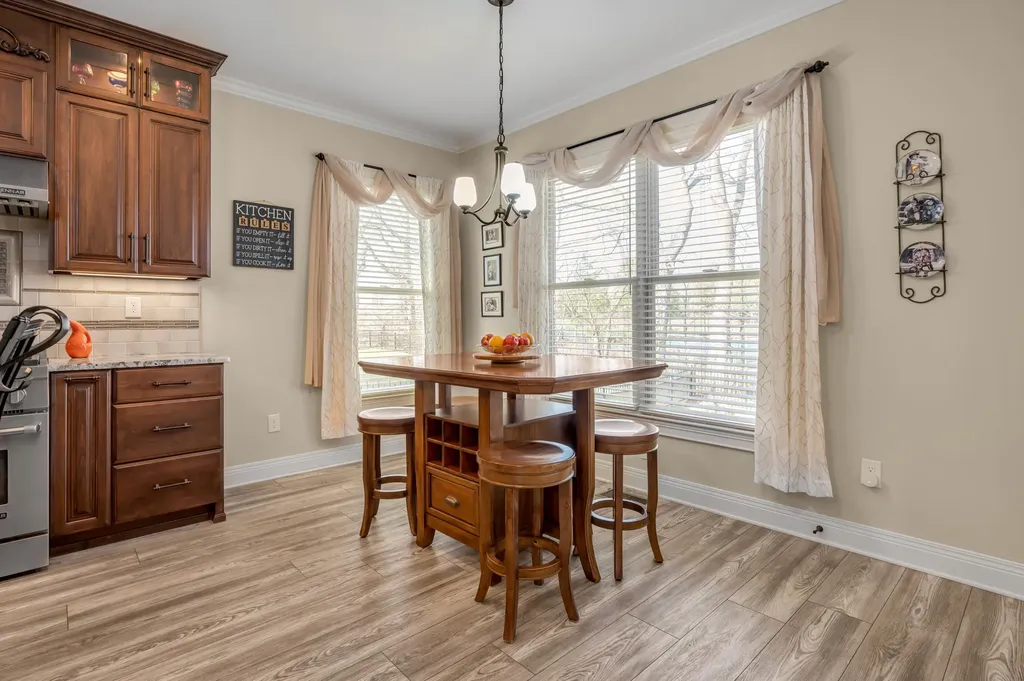 2945 Blackford Parkway Lexington KY 40509
