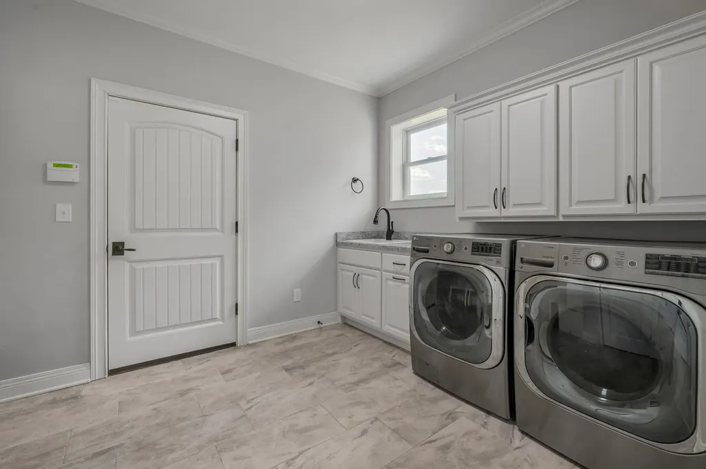2945 Blackford Parkway Lexington KY 40509