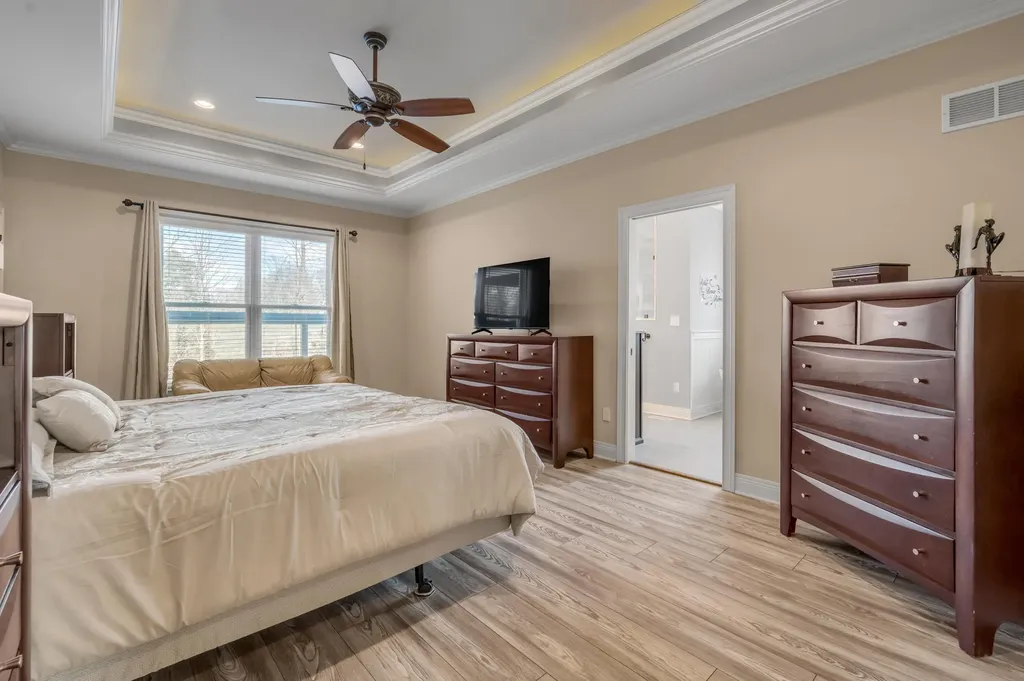 2945 Blackford Parkway Lexington KY 40509