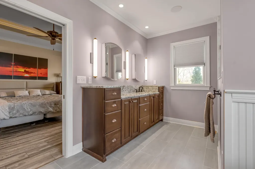 2945 Blackford Parkway Lexington KY 40509