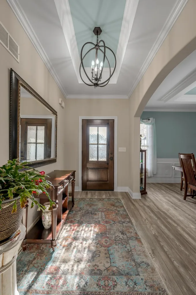 2945 Blackford Parkway Lexington KY 40509