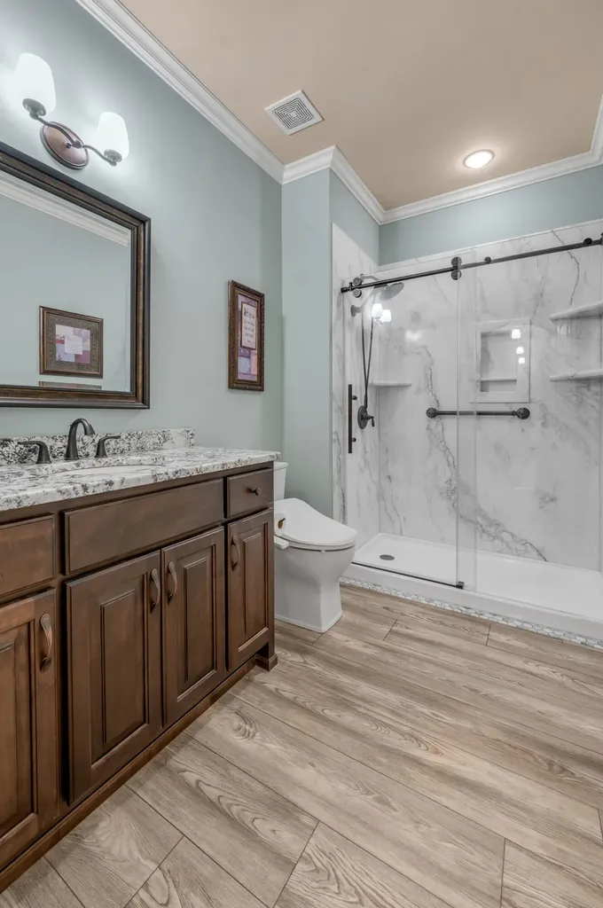 2945 Blackford Parkway Lexington KY 40509