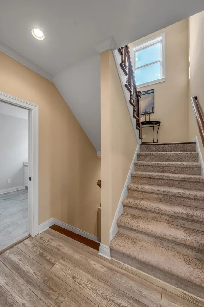 2945 Blackford Parkway Lexington KY 40509