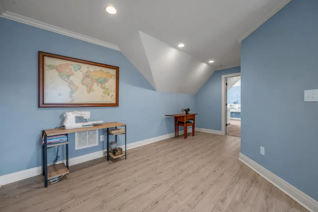 2945 Blackford Parkway Lexington KY 40509