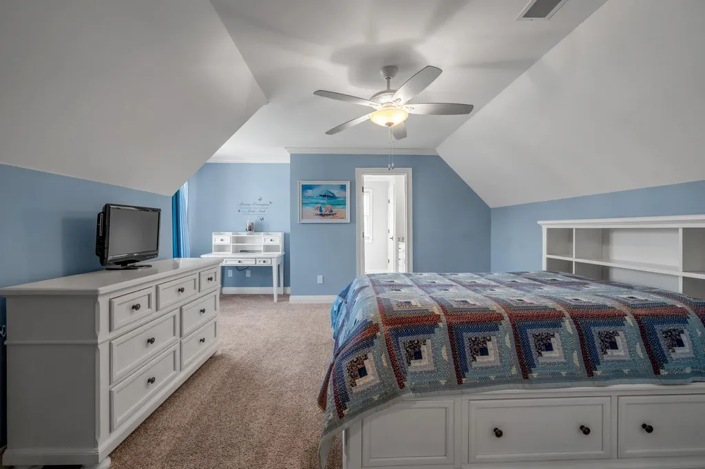 2945 Blackford Parkway Lexington KY 40509