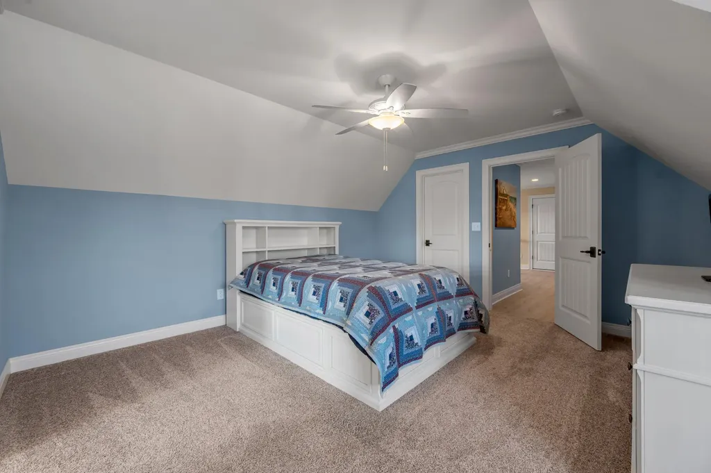 2945 Blackford Parkway Lexington KY 40509