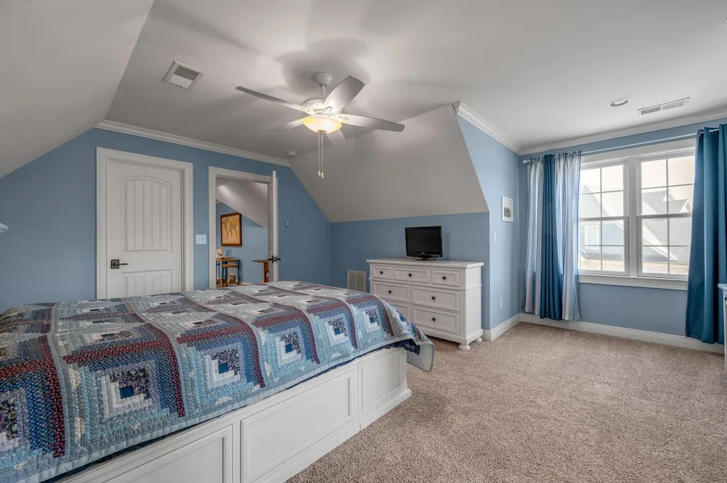 2945 Blackford Parkway Lexington KY 40509