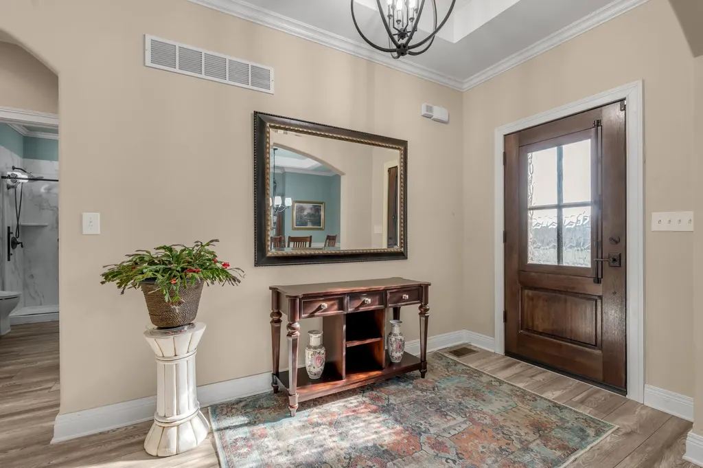 2945 Blackford Parkway Lexington KY 40509