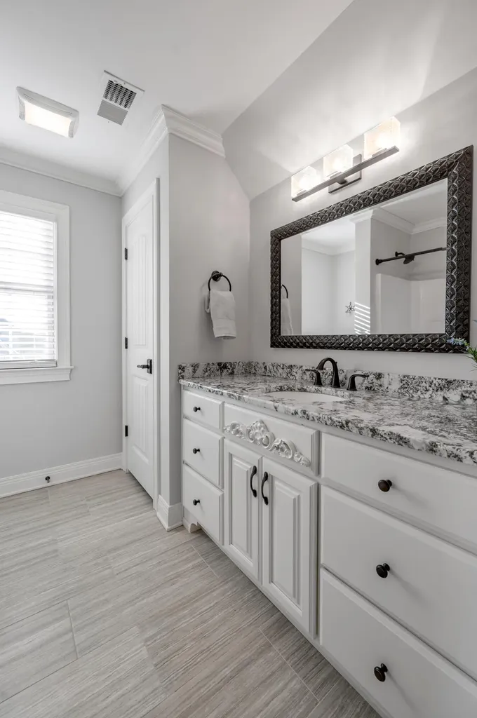 2945 Blackford Parkway Lexington KY 40509