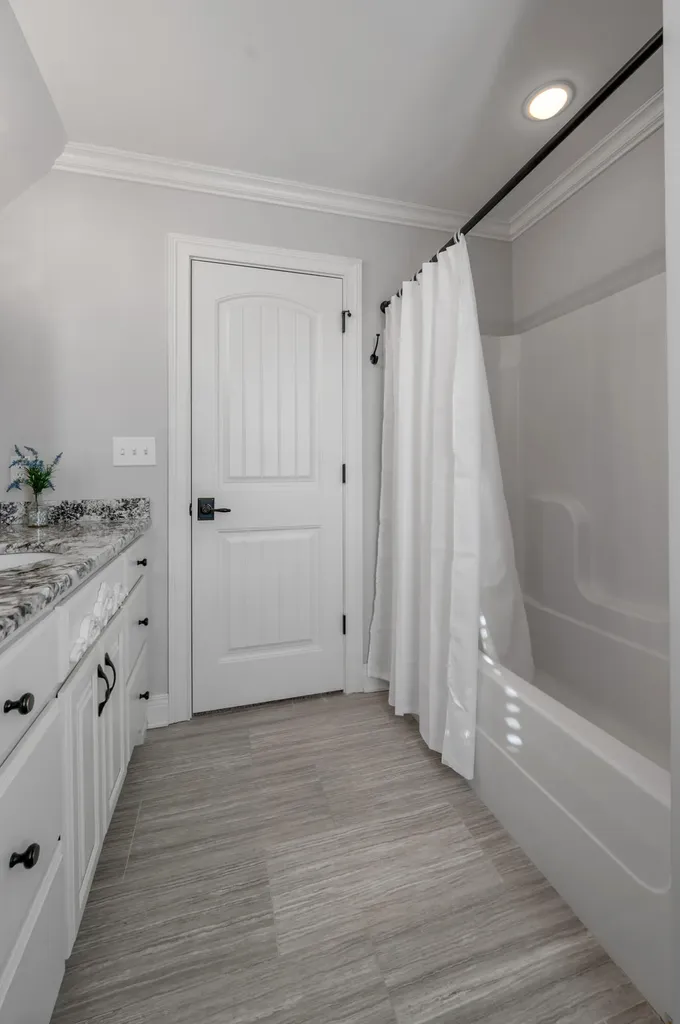 2945 Blackford Parkway Lexington KY 40509