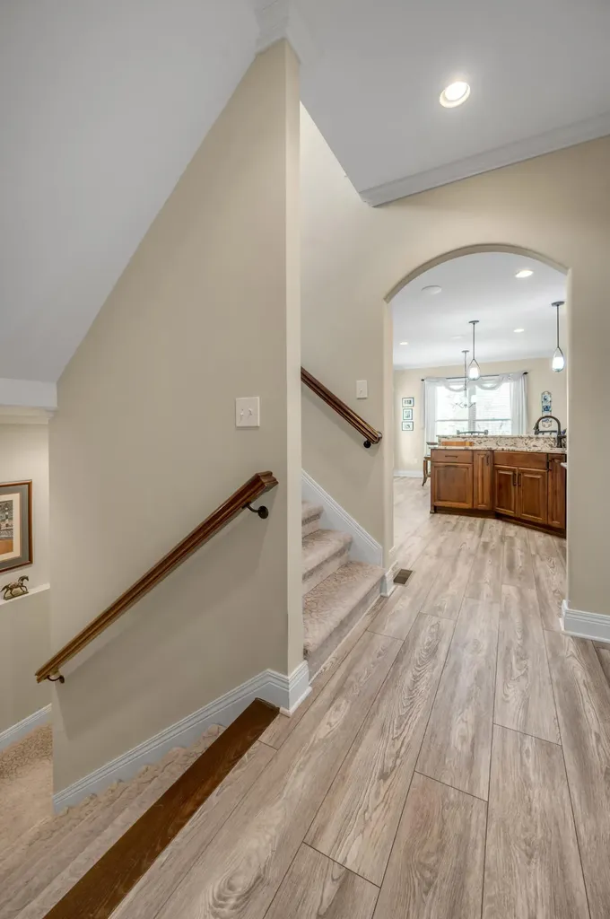 2945 Blackford Parkway Lexington KY 40509