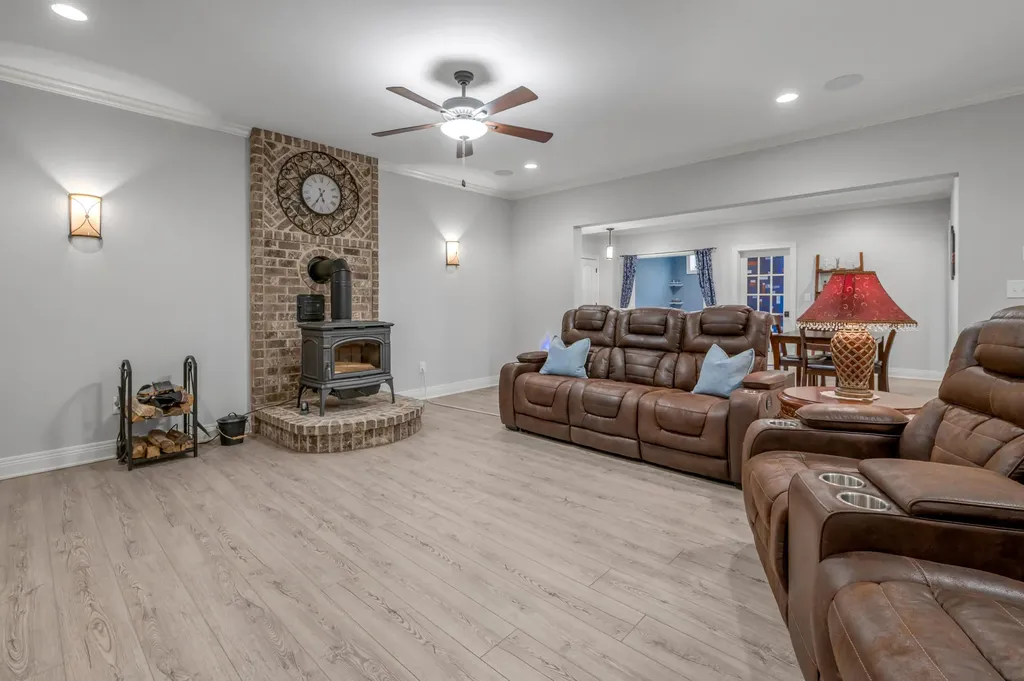 2945 Blackford Parkway Lexington KY 40509