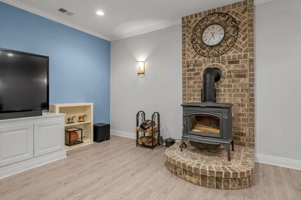 2945 Blackford Parkway Lexington KY 40509