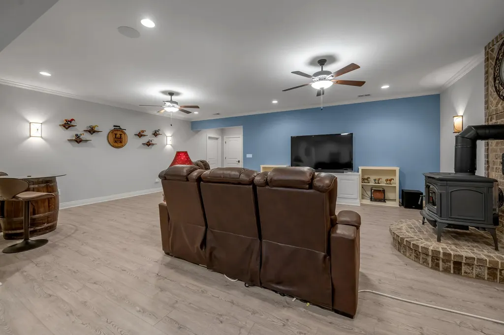 2945 Blackford Parkway Lexington KY 40509