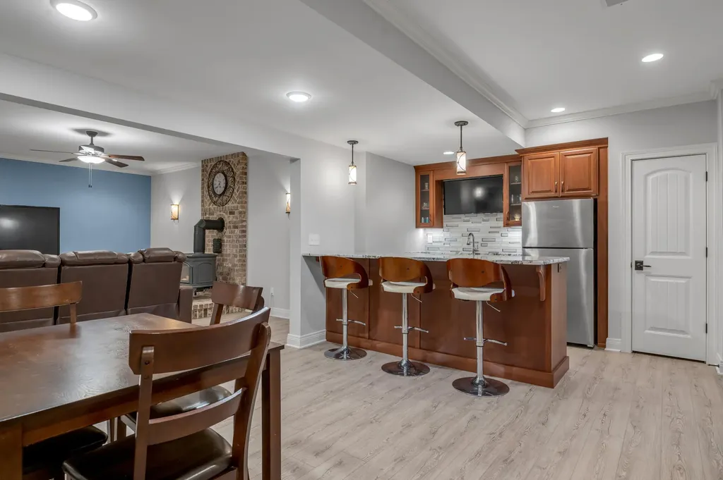 2945 Blackford Parkway Lexington KY 40509
