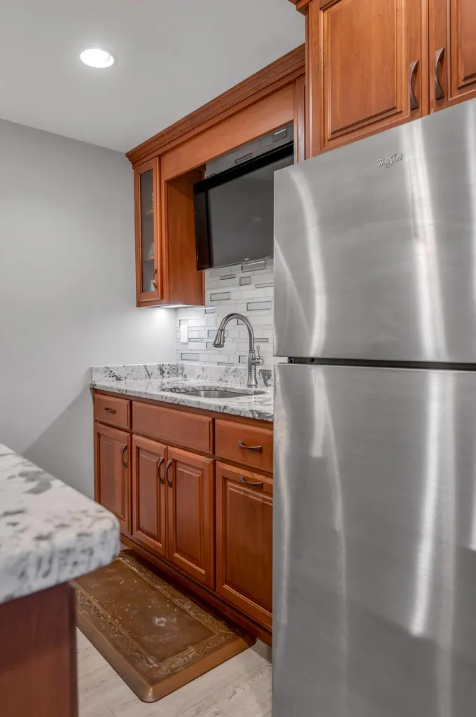 2945 Blackford Parkway Lexington KY 40509