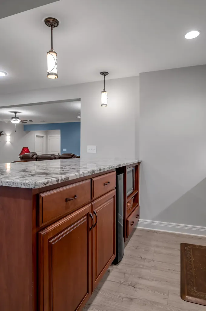 2945 Blackford Parkway Lexington KY 40509