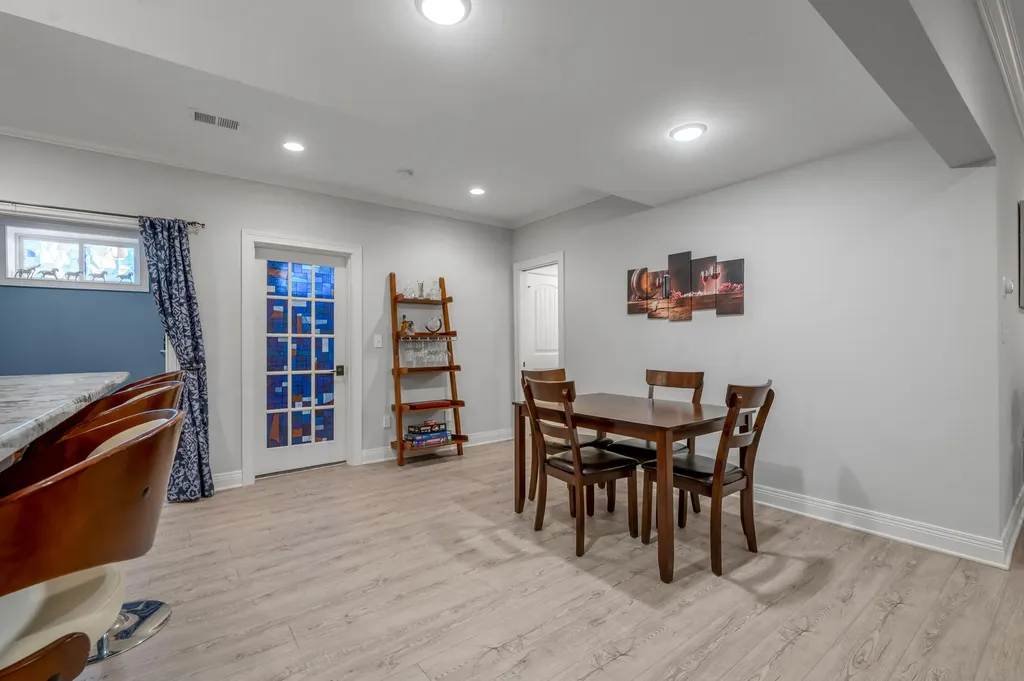 2945 Blackford Parkway Lexington KY 40509