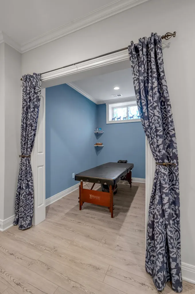 2945 Blackford Parkway Lexington KY 40509