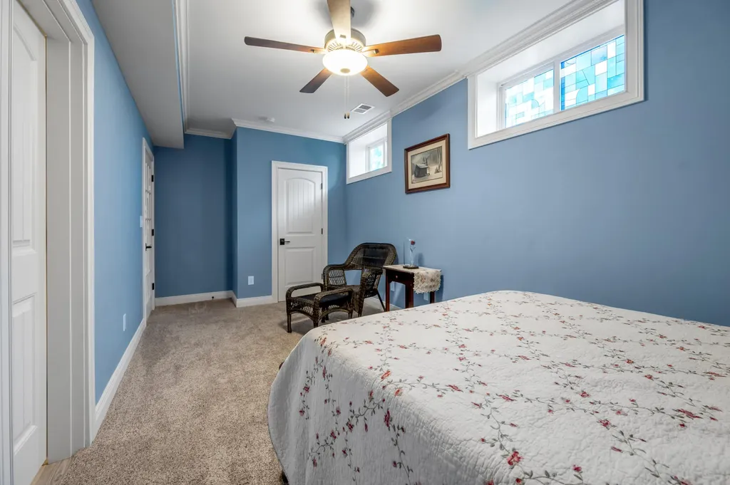 2945 Blackford Parkway Lexington KY 40509