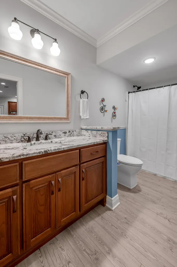 2945 Blackford Parkway Lexington KY 40509