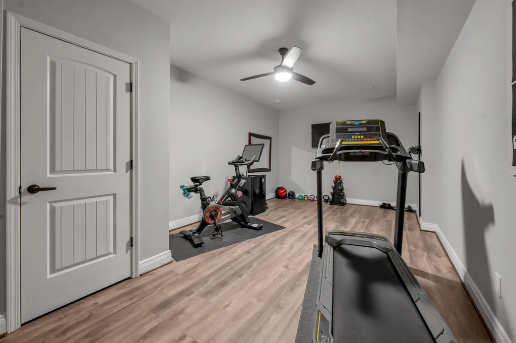 2945 Blackford Parkway Lexington KY 40509