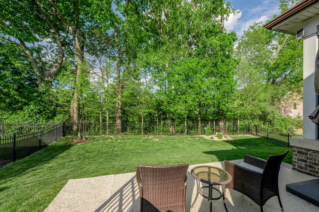 2945 Blackford Parkway Lexington KY 40509