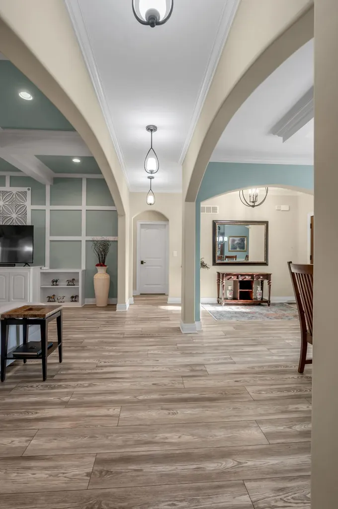 2945 Blackford Parkway Lexington KY 40509