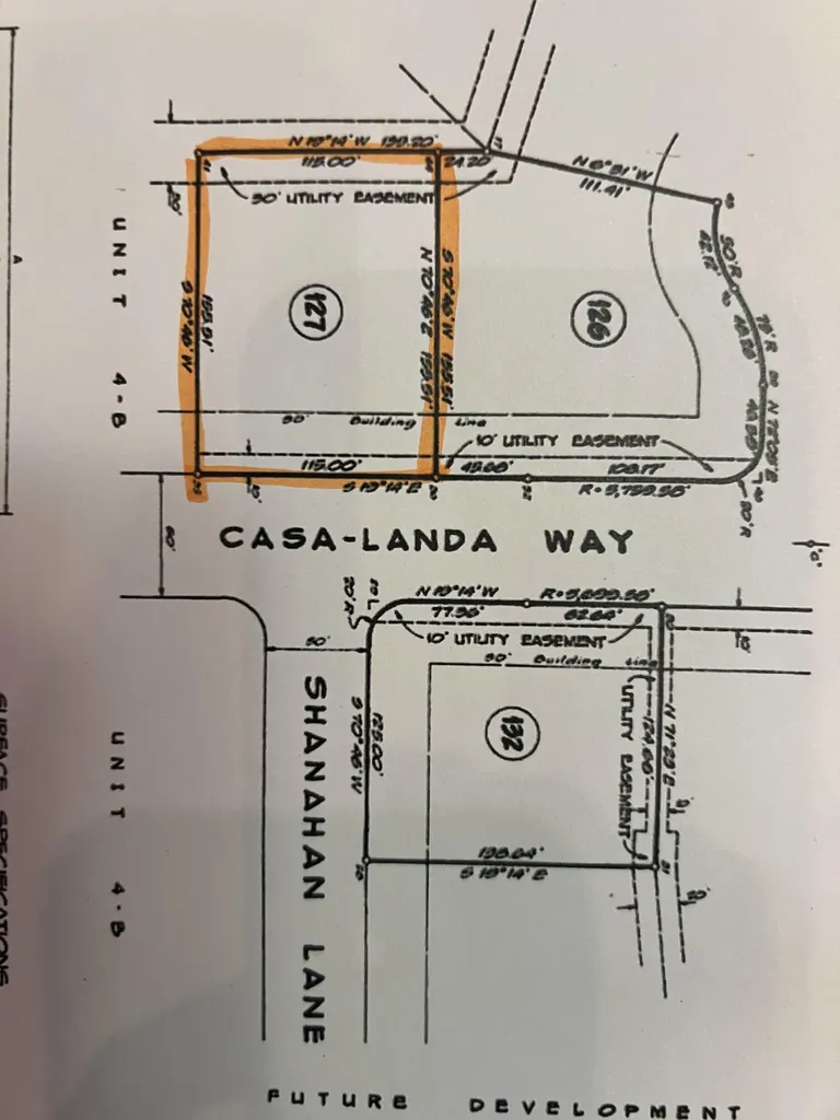 39 Casa Landa Way Winchester KY 40391