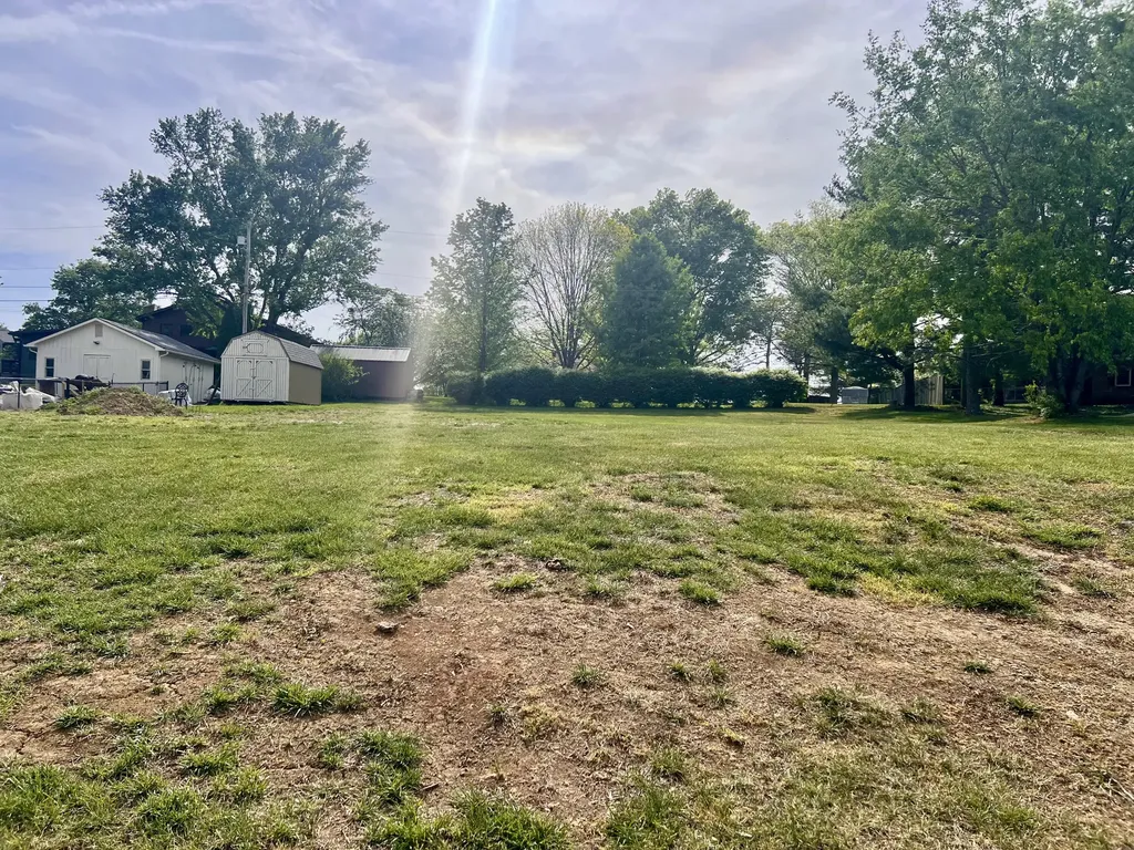 39 Casa Landa Way Winchester KY 40391