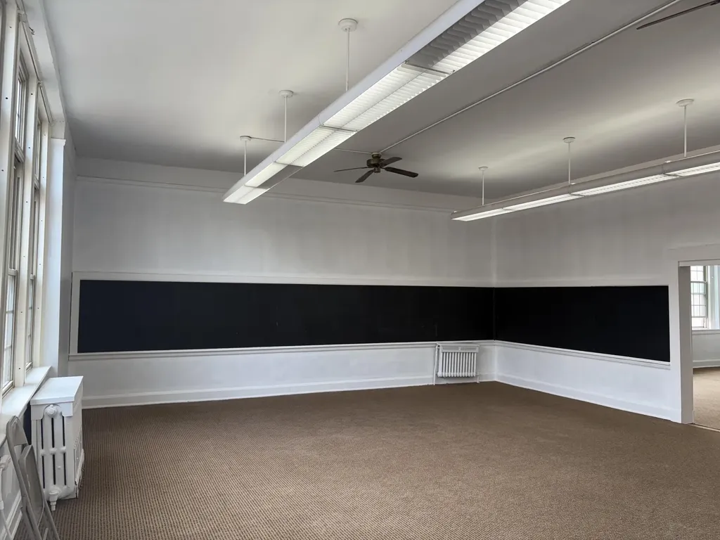 316 Wapping Street Frankfort KY 40601