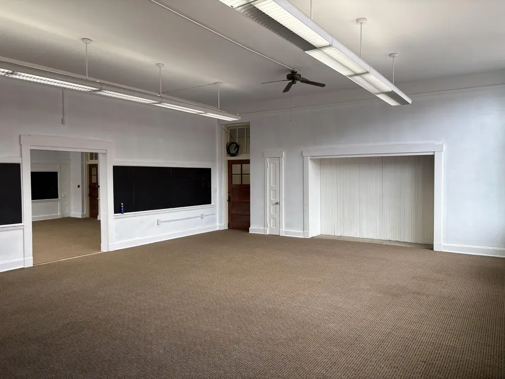 316 Wapping Street Frankfort KY 40601