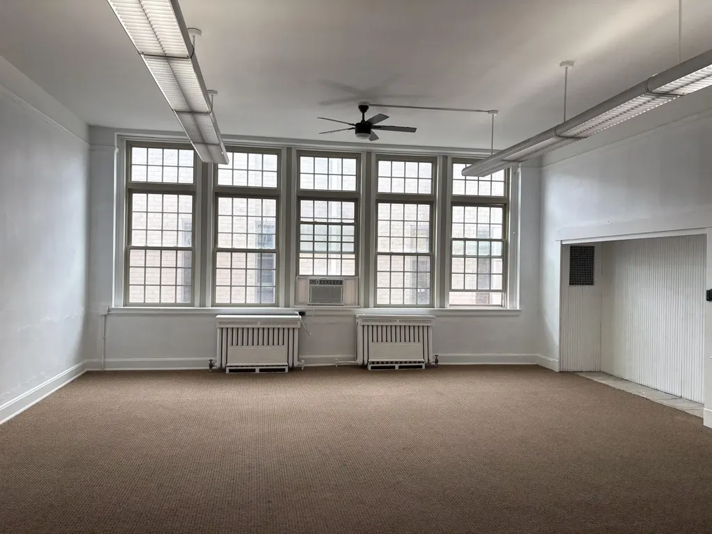 316 Wapping Street Frankfort KY 40601