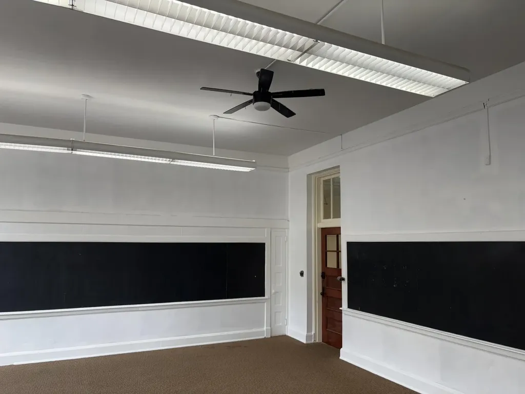 316 Wapping Street Frankfort KY 40601