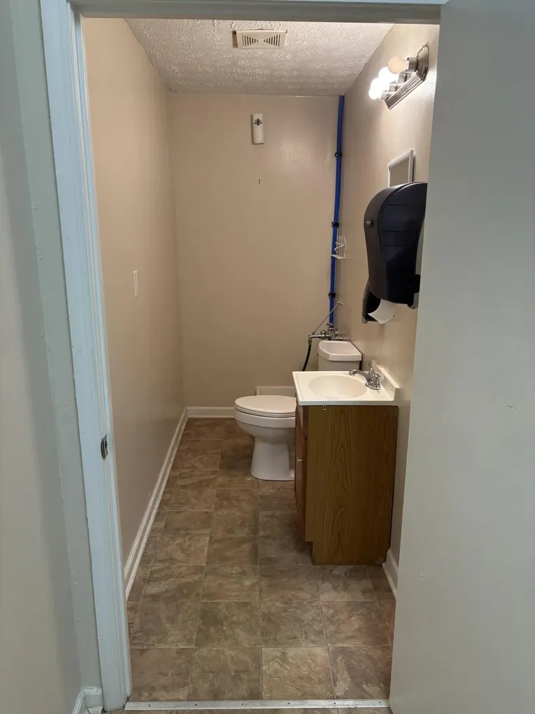 308 Ann Street Frankfort KY 40601