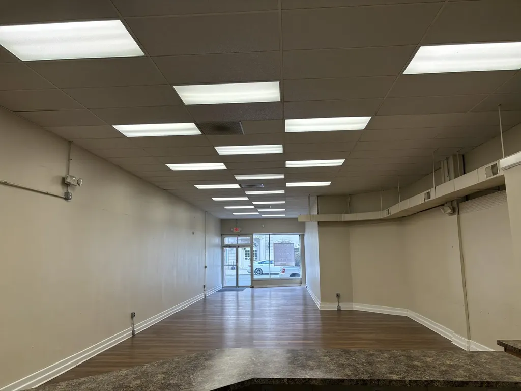 308 Ann Street Frankfort KY 40601