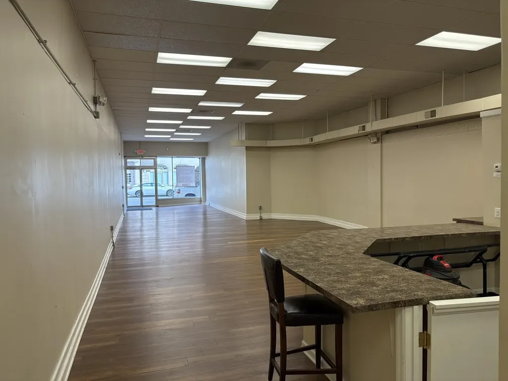 308 Ann Street Frankfort KY 40601