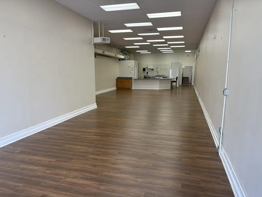 308 Ann Street Frankfort KY 40601
