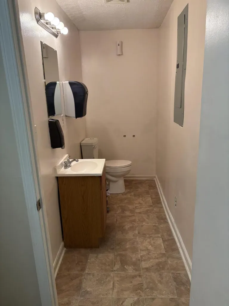 308 Ann Street Frankfort KY 40601