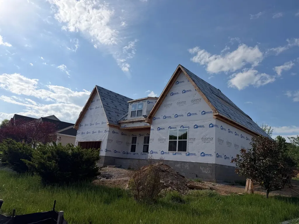 4065 Greentree Road Versailles KY 40383