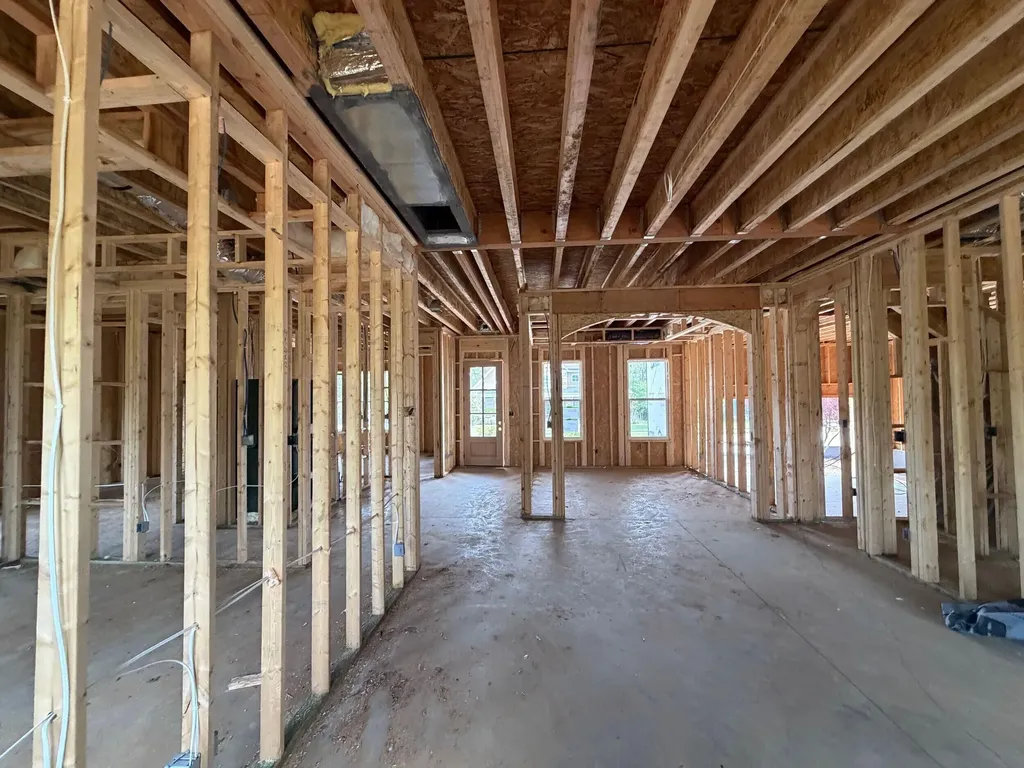 4065 Greentree Road Versailles KY 40383