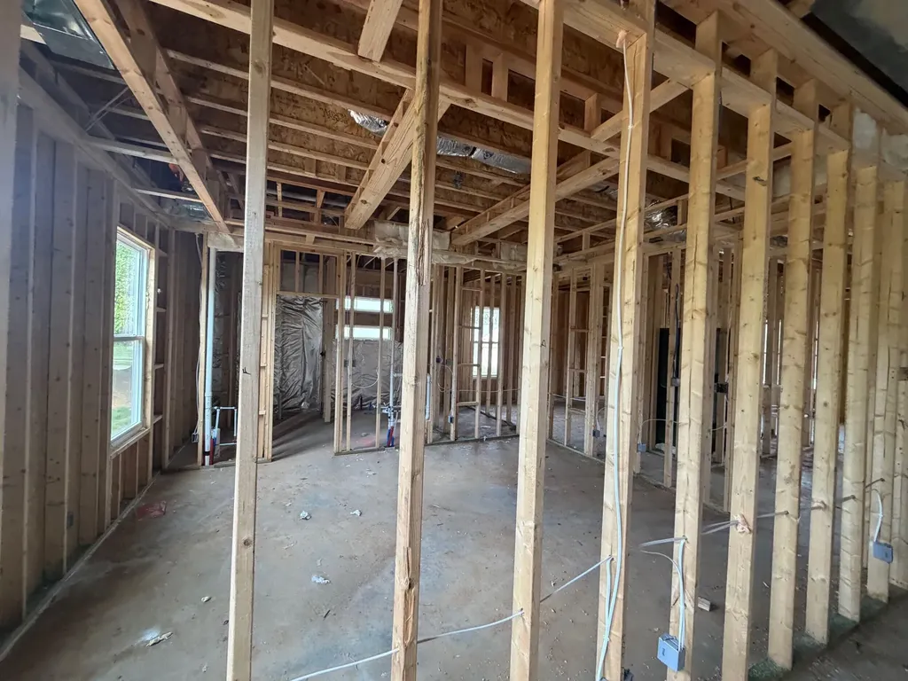 4065 Greentree Road Versailles KY 40383