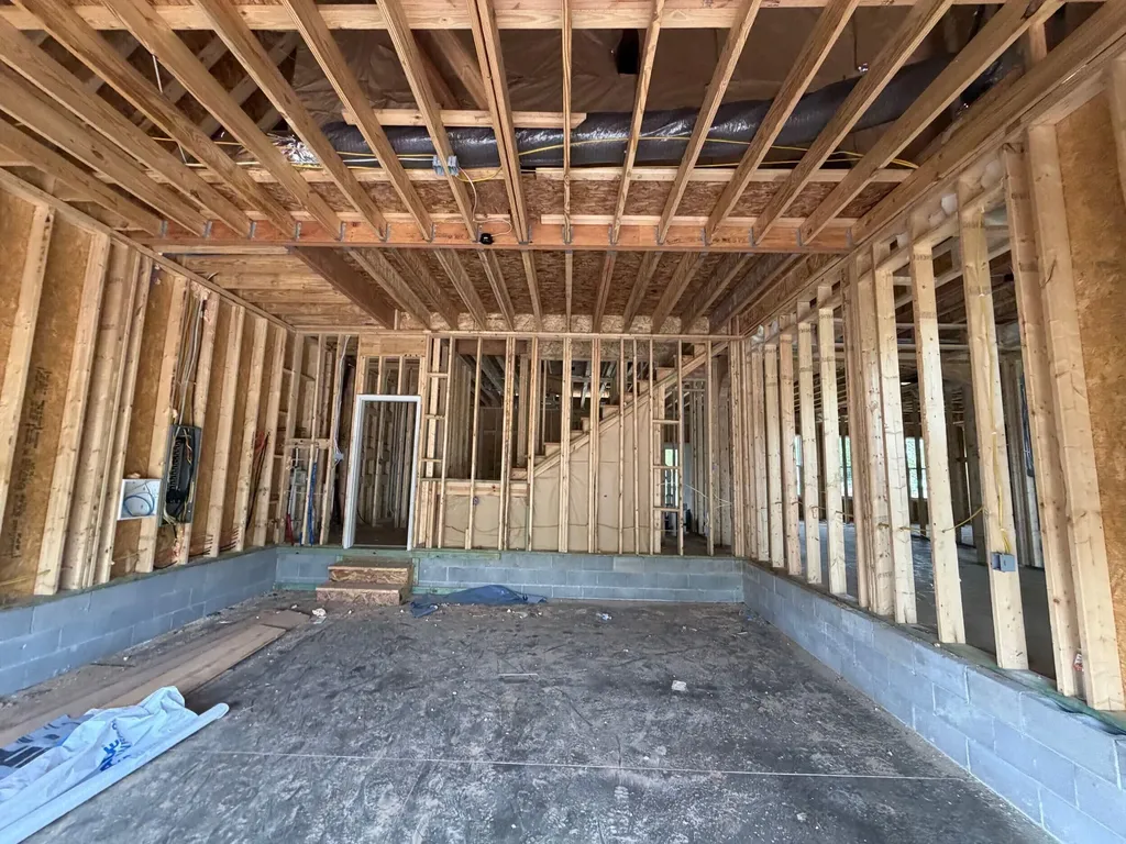 4065 Greentree Road Versailles KY 40383