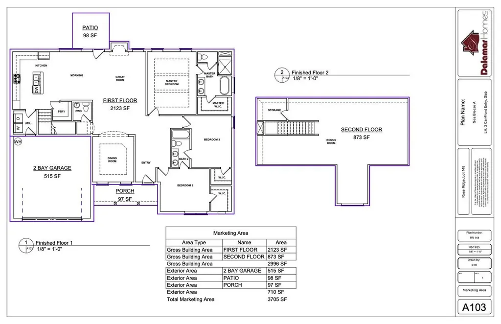 4065 Greentree Road Versailles KY 40383