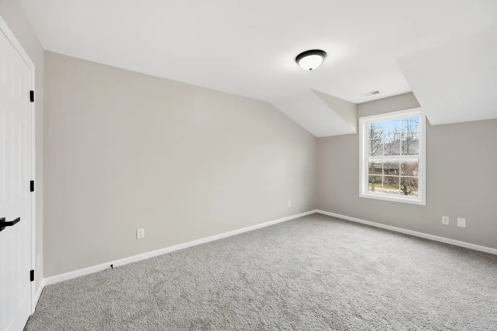 423 Newbury Way Lexington KY 40514